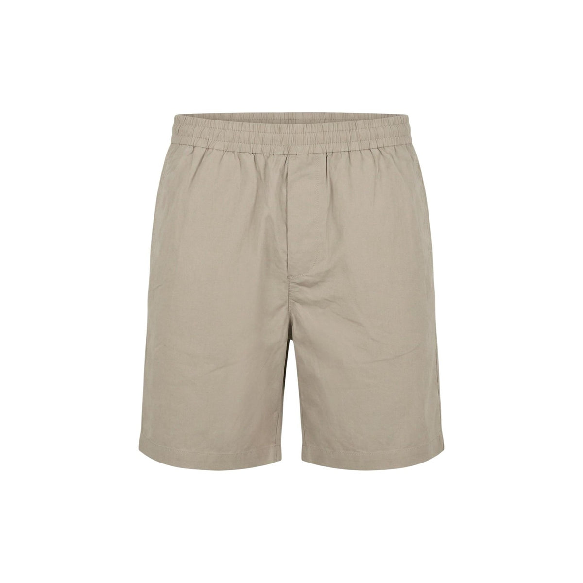 Armani Exchange Bermuda Heren