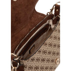 Guess Tas Dames