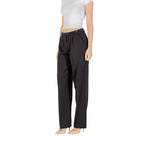 Only Broek Dames