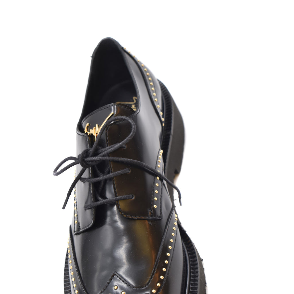 Giuseppe Zanotti  Women Slip On Shoes