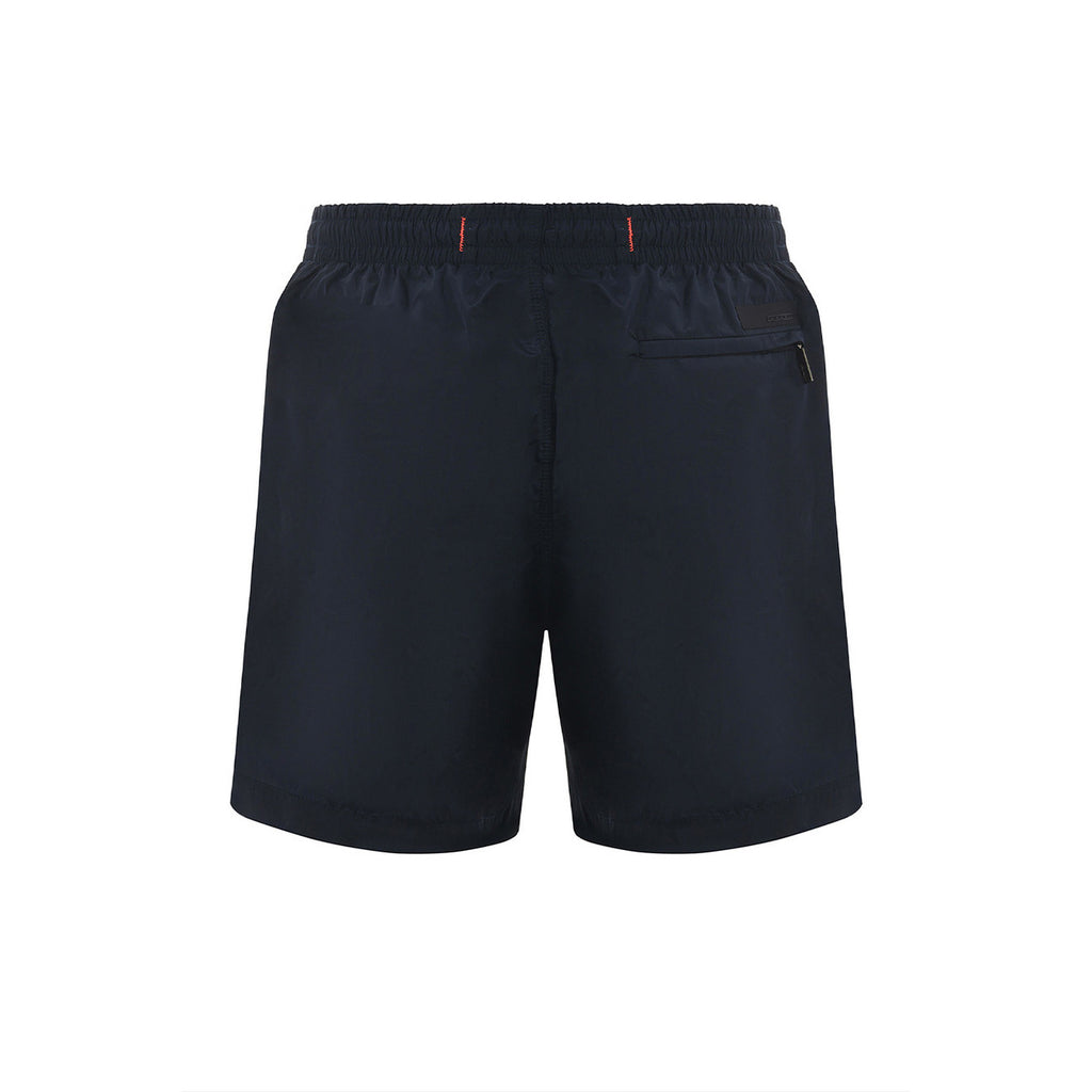 Rrd Bermuda Heren