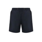 Rrd Bermuda Heren
