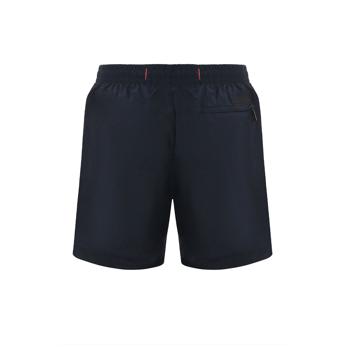 Rrd Bermuda Heren