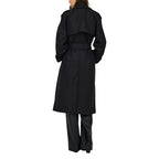 Only damesjas zwart - productfoto 2