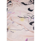 Desigual Sjaal Dames