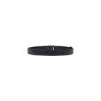 Armani Exchange Riem Dames