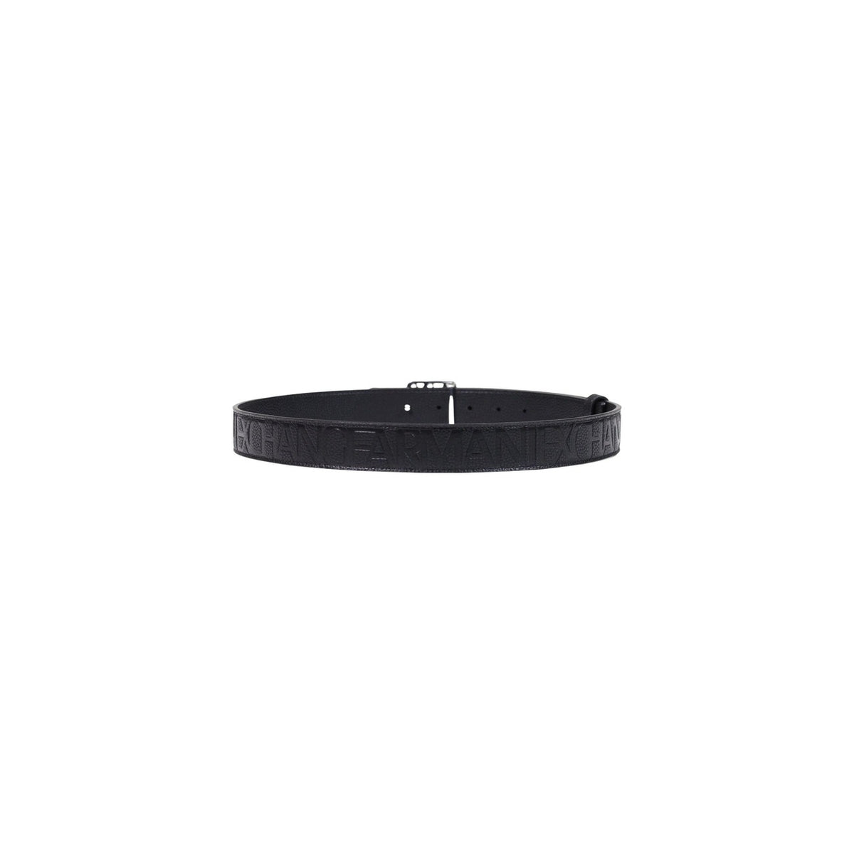 Armani Exchange Riem Dames