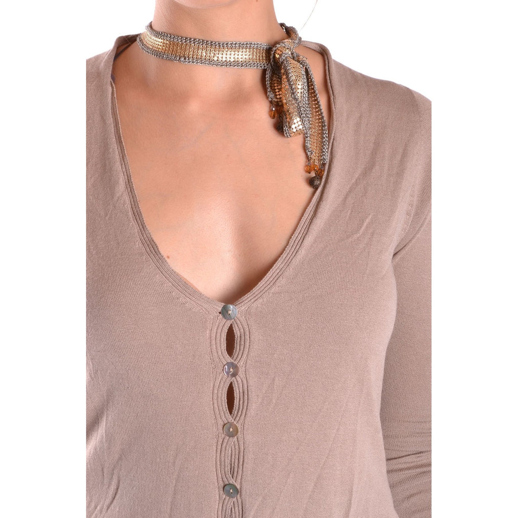 Pinko Cardigan Dames