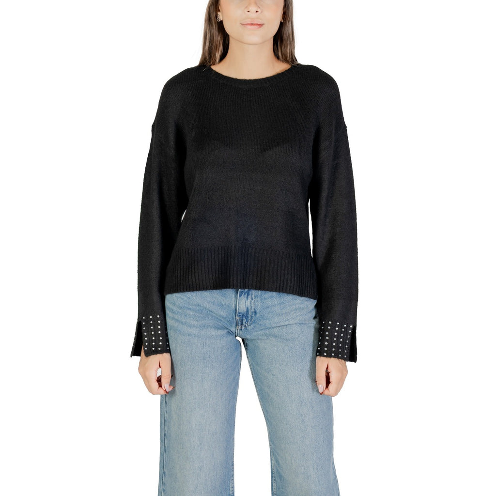 Only Knitwear Dames