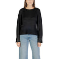 Only Knitwear Dames