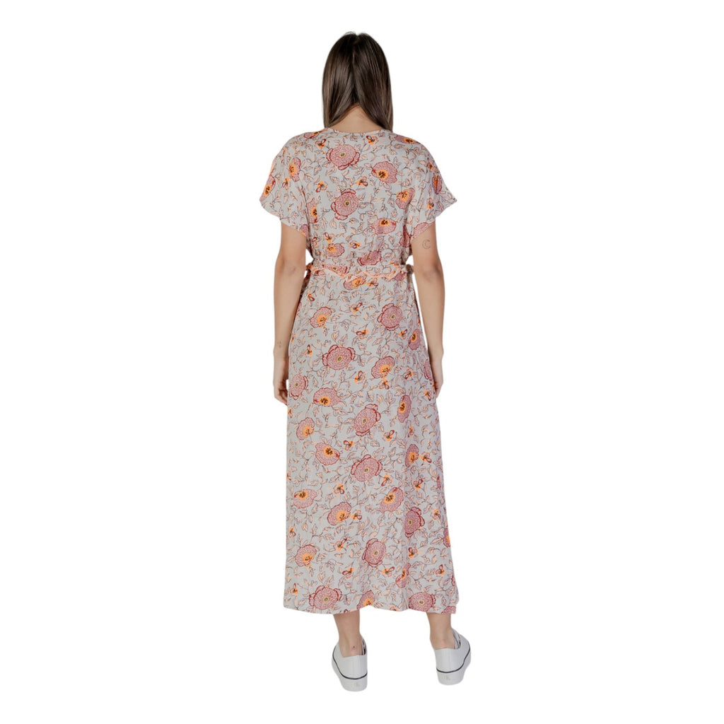 B.young damesjurk roze - productfoto 2