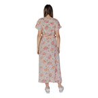 B.young damesjurk roze - productfoto 2