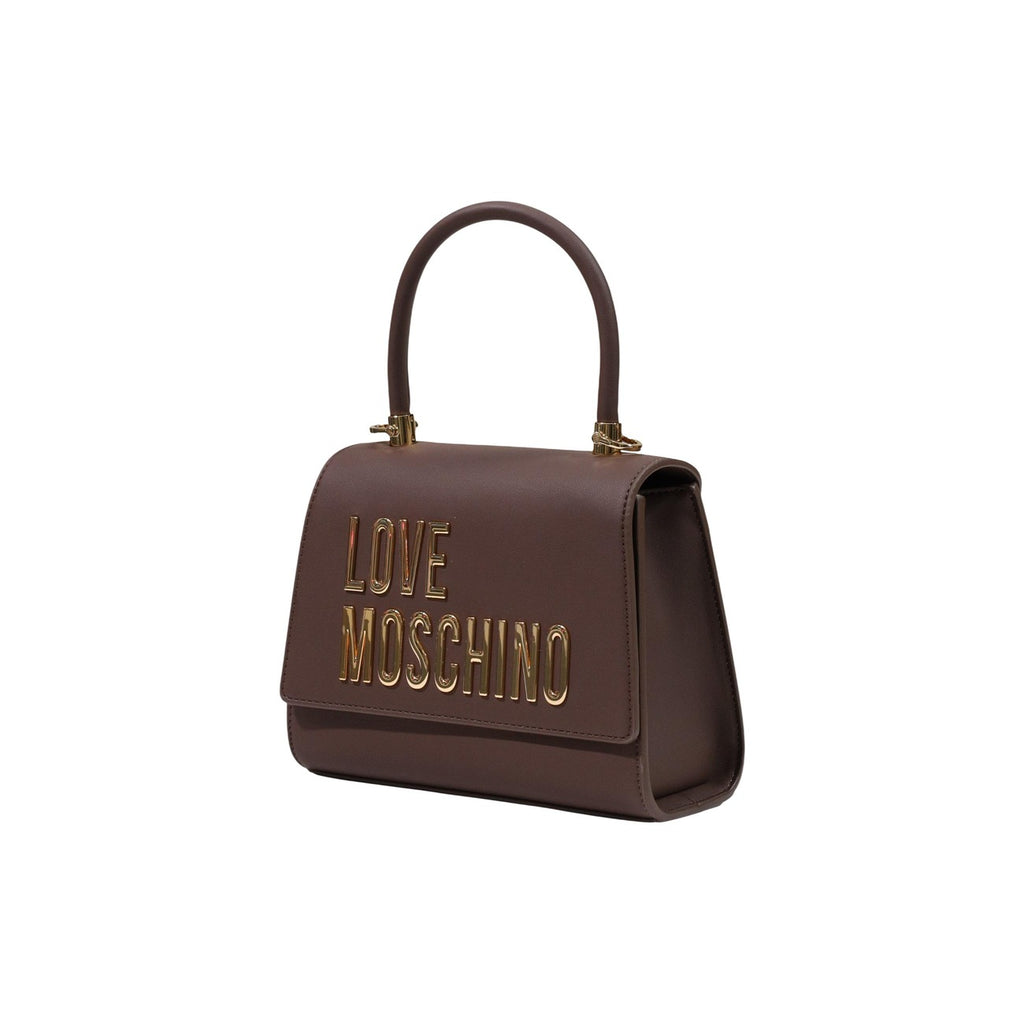 Love Moschino Tas Dames