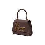 Love Moschino Tas Dames