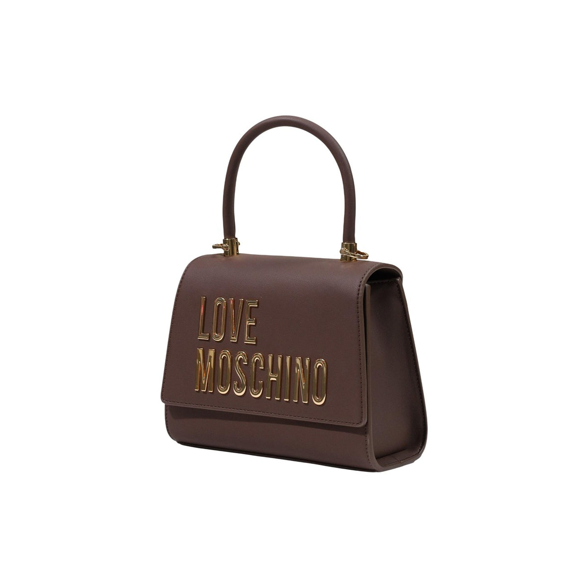 Love Moschino Tas Dames