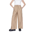 Blauer. Broek Dames