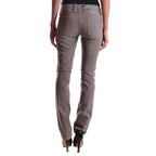 Neil Barrett Broek Dames