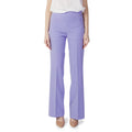 Hanny Deep Broek Dames