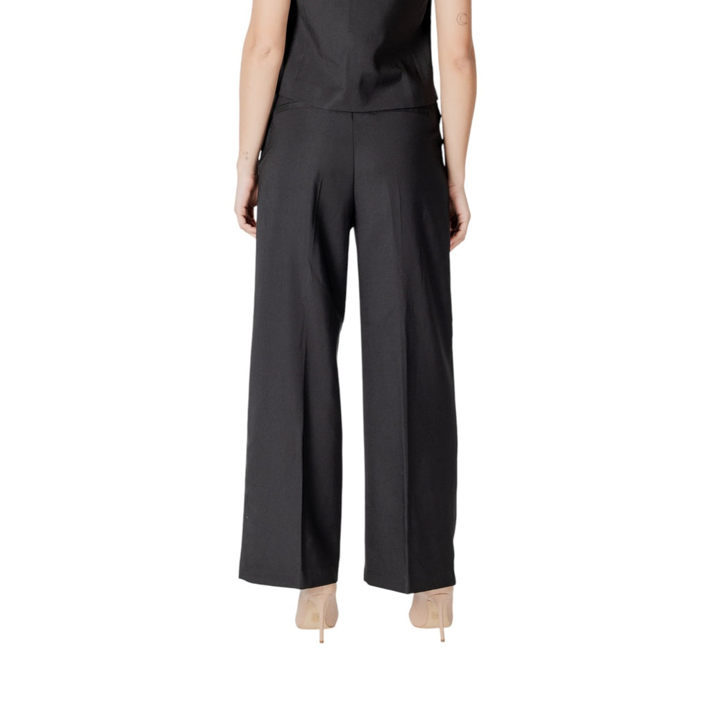 Ichi Broek Dames