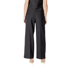 Ichi Broek Dames
