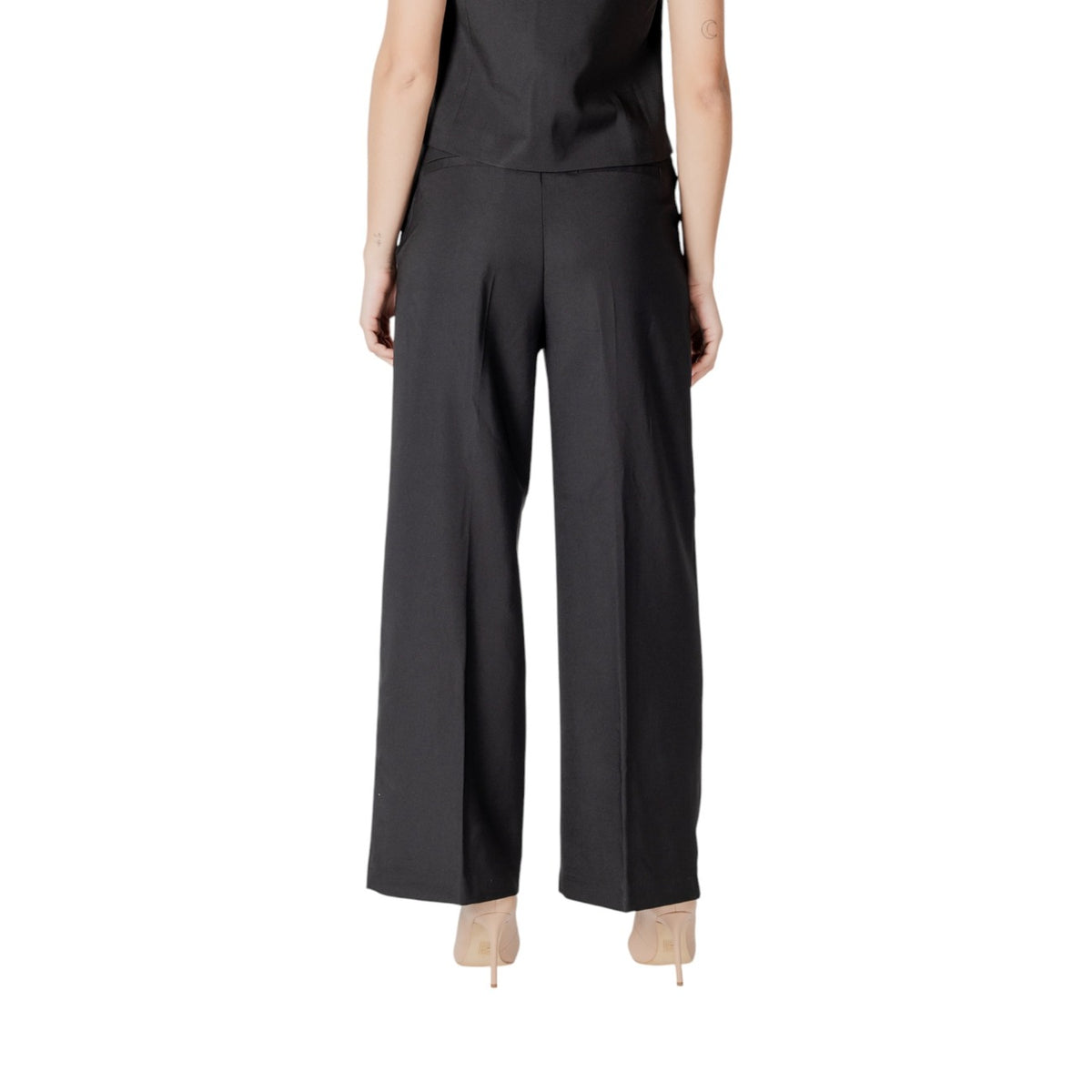 Ichi Broek Dames