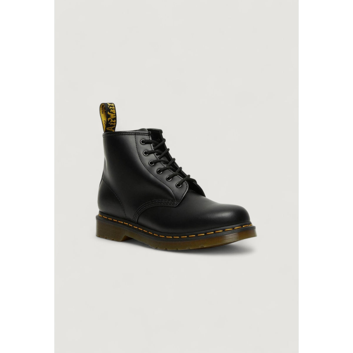 Dr. Martens Women Boots