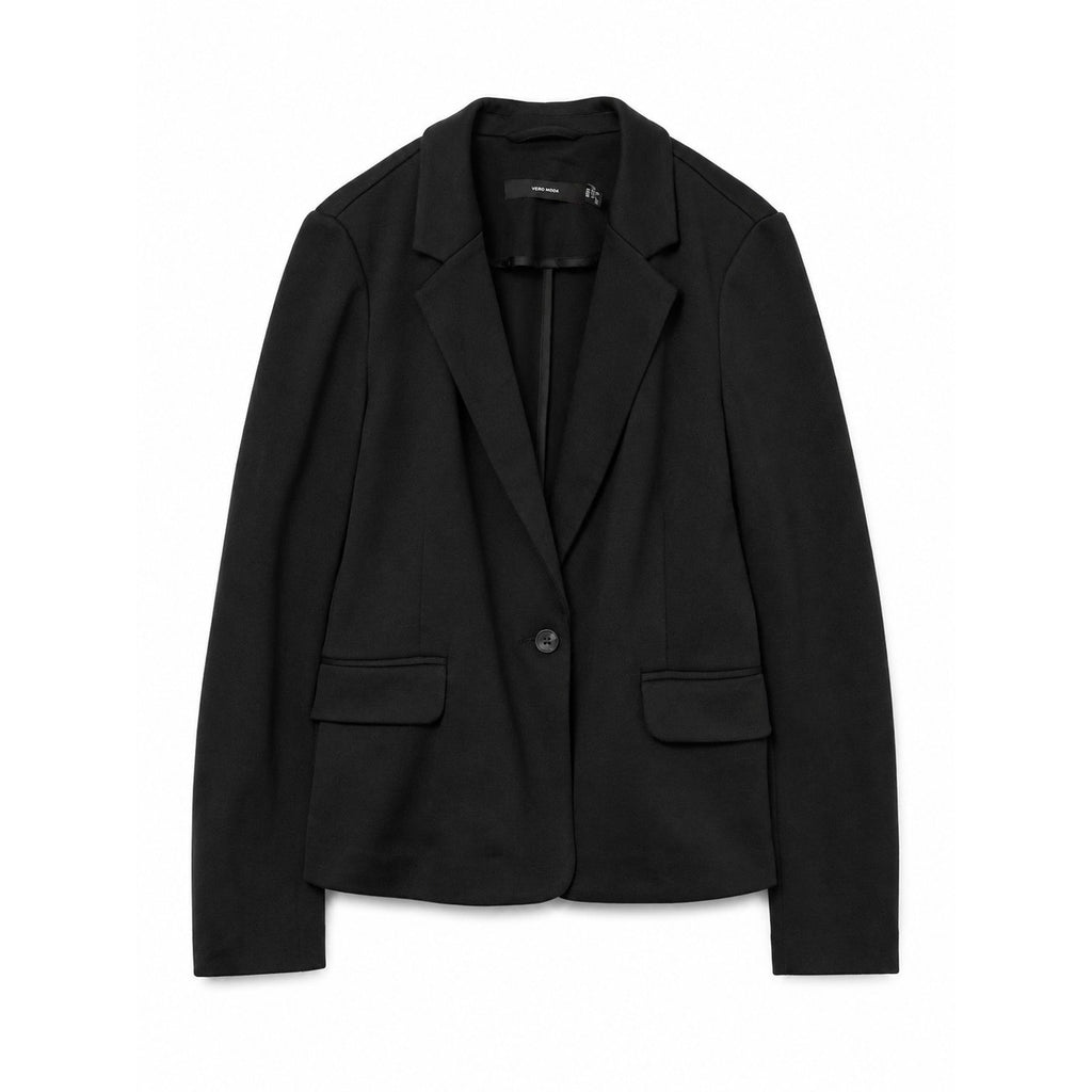 Vero Moda Jack Dames