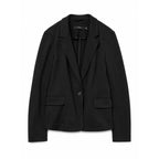 Vero Moda Jack Dames