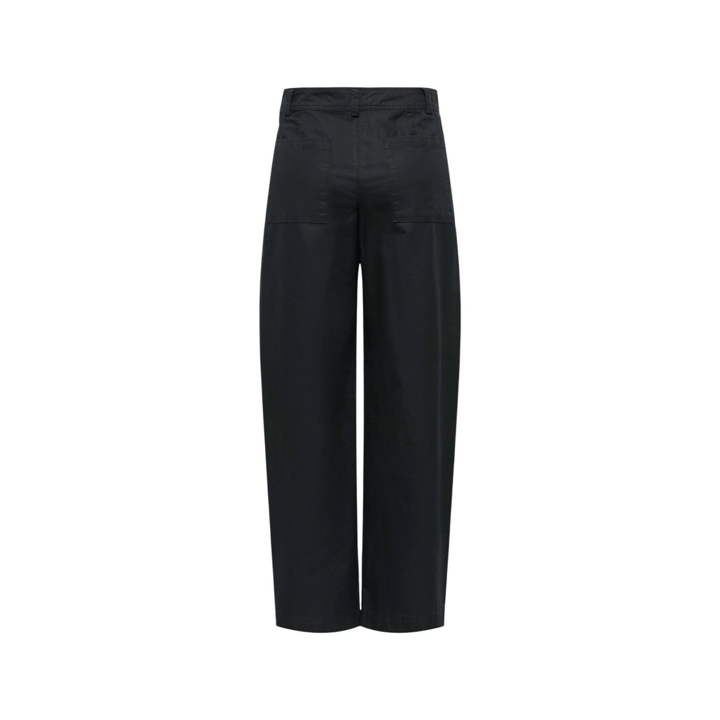 Jacqueline De Yong Broek Dames