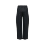 Jacqueline De Yong Broek Dames