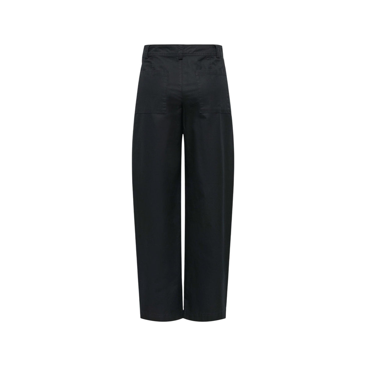 Jacqueline De Yong Broek Dames