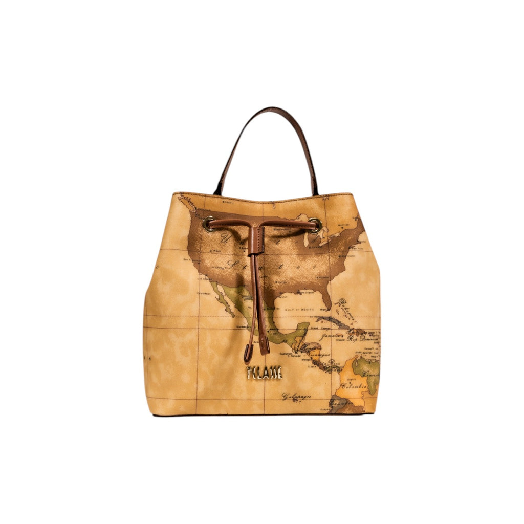 Alviero Martini Prima Classe Tas Dames