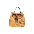 Alviero Martini Prima Classe Tas Dames
