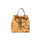 Alviero Martini Prima Classe Tas Dames