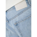 Only & Sons Bermuda Heren