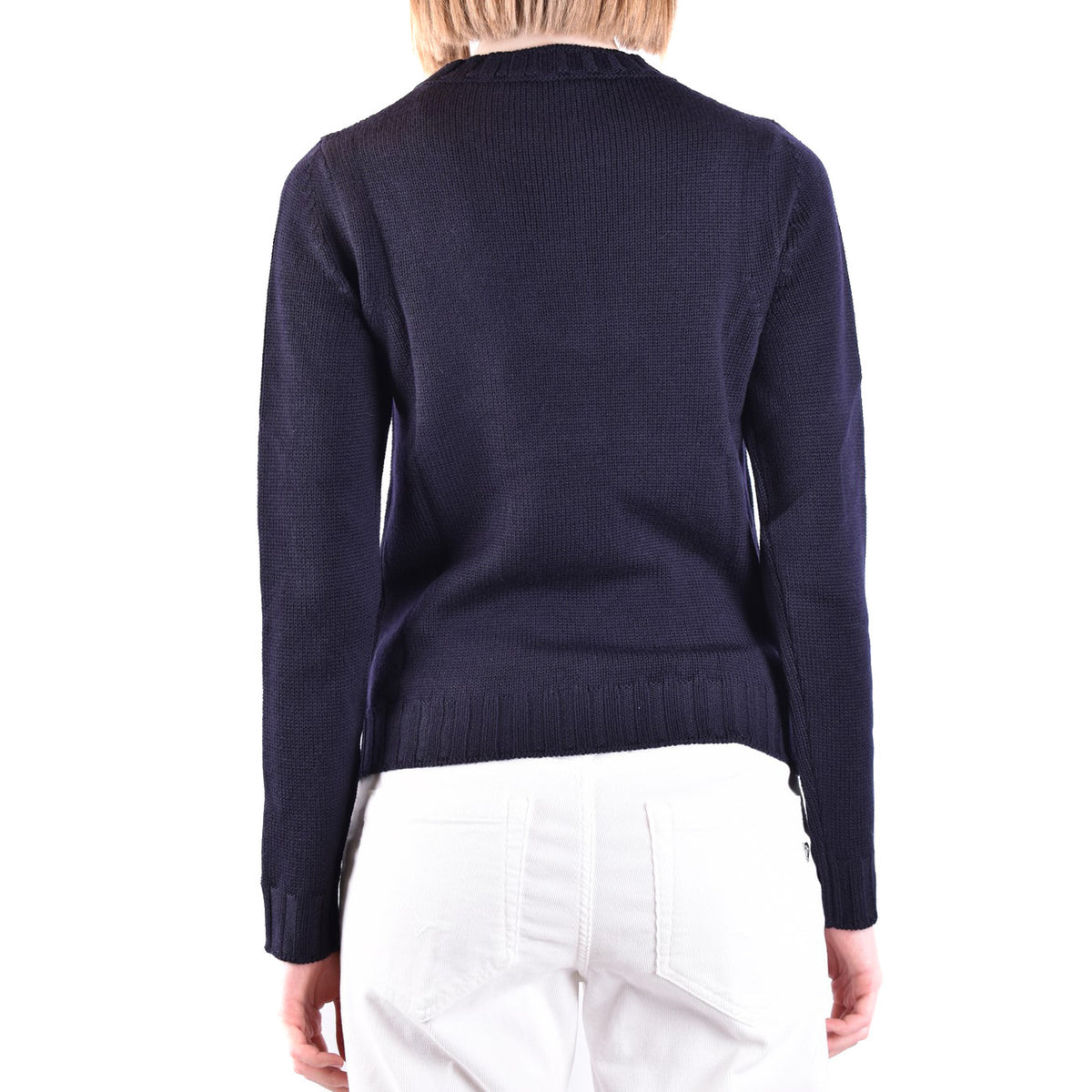 Dondup Breimode Dames