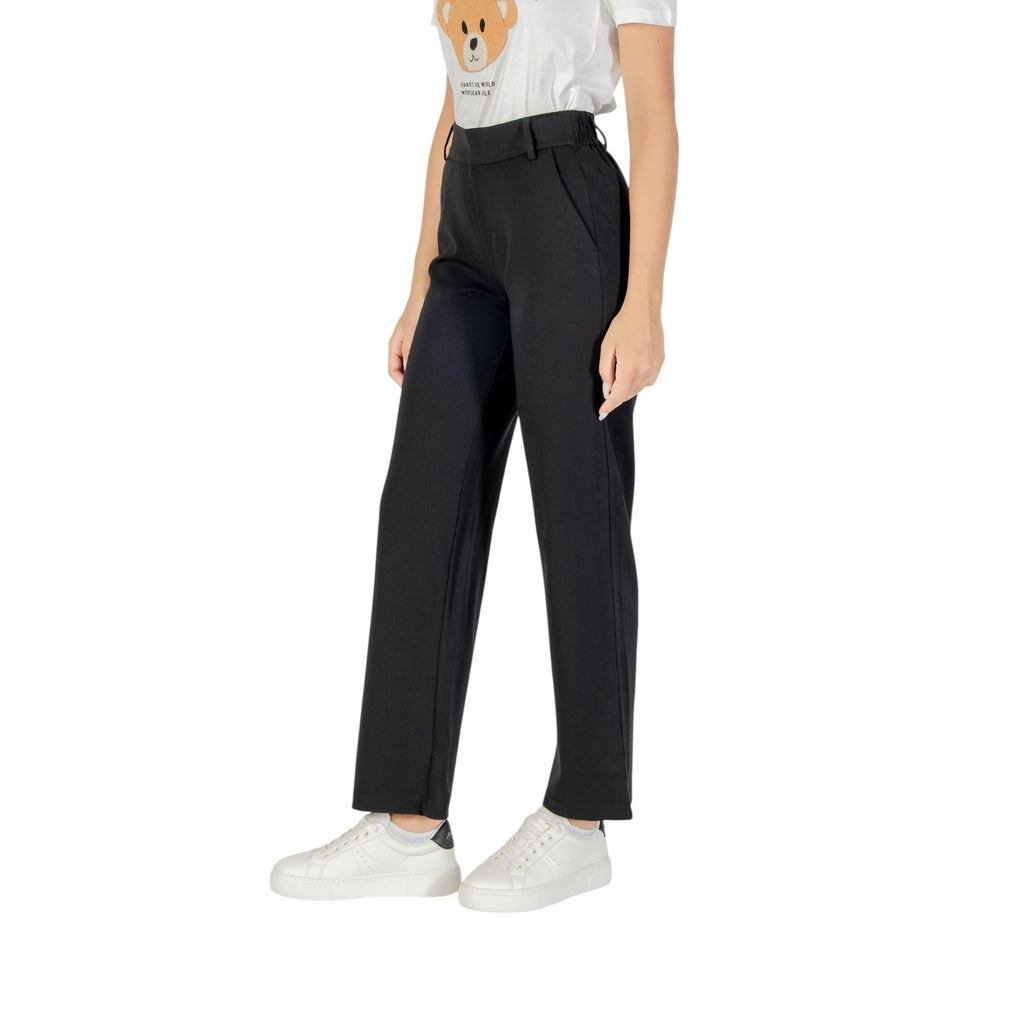 Only Broek Dames