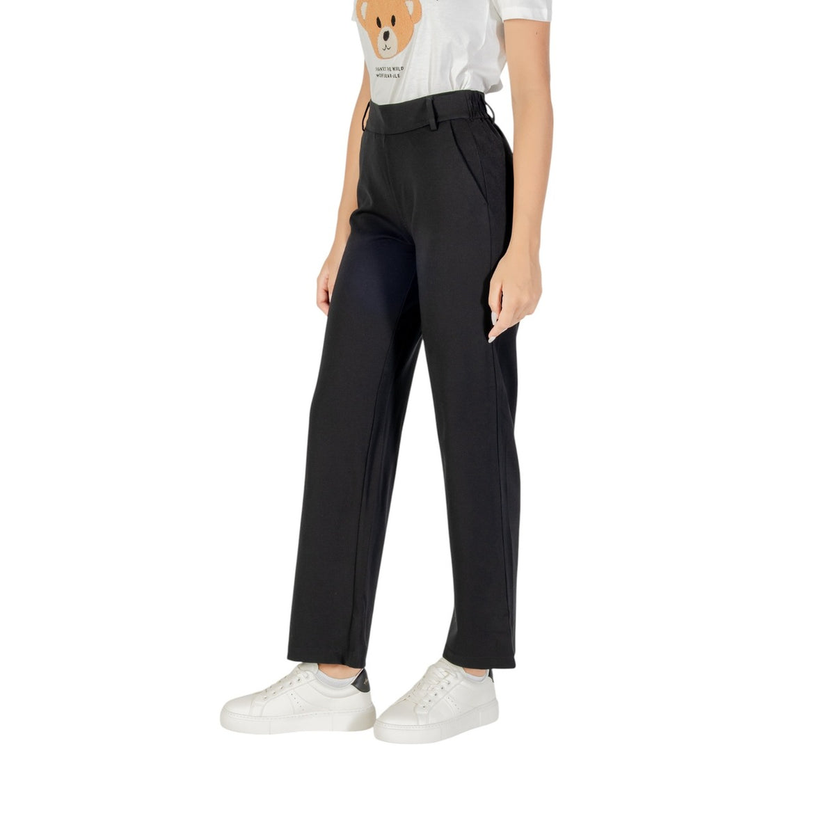 Only Broek Dames