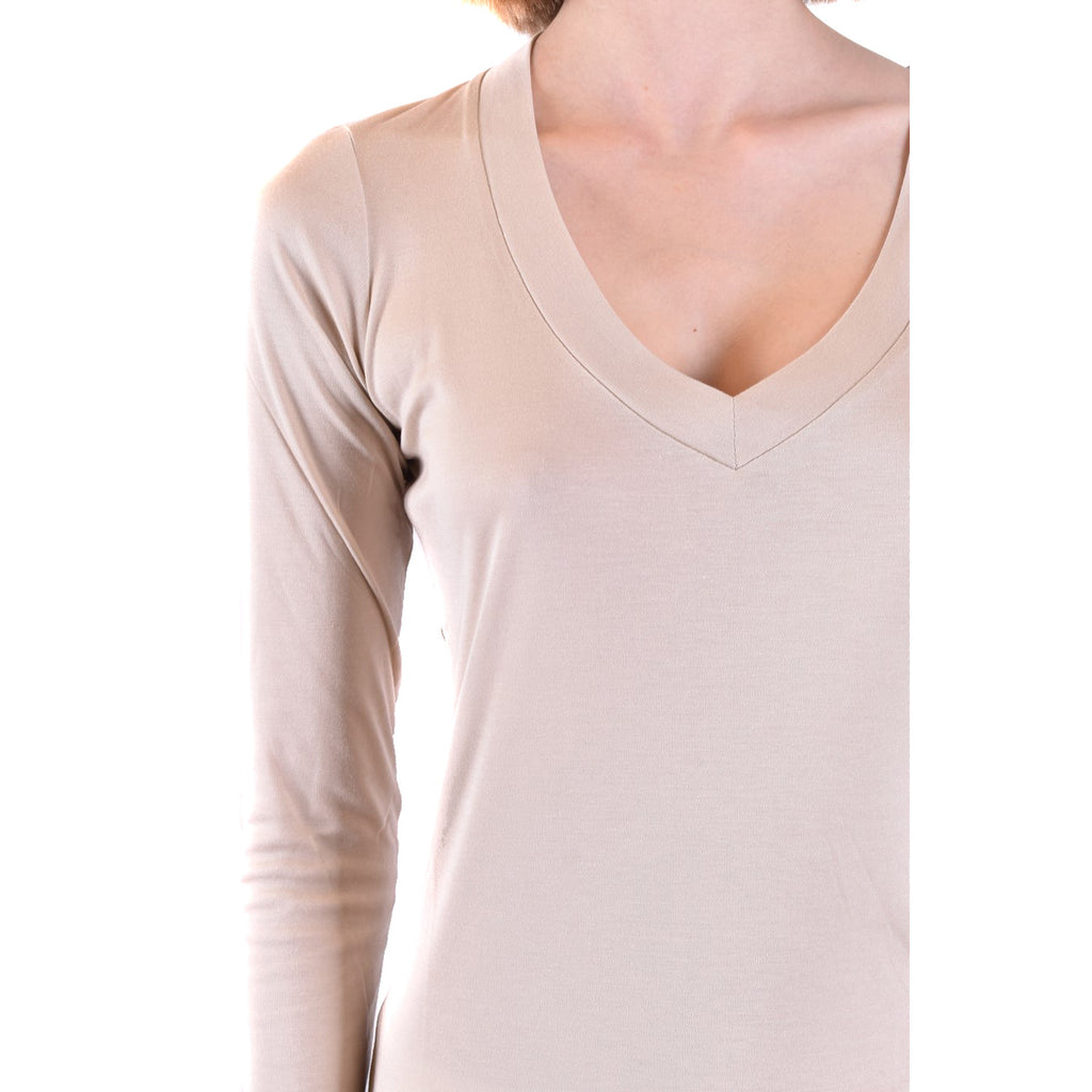 Dondup Knitwear Dames
