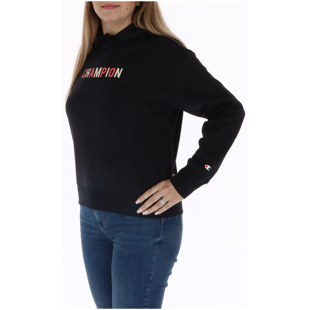 Champion Sweatshirt Dames