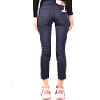 Dondup Broek Dames
