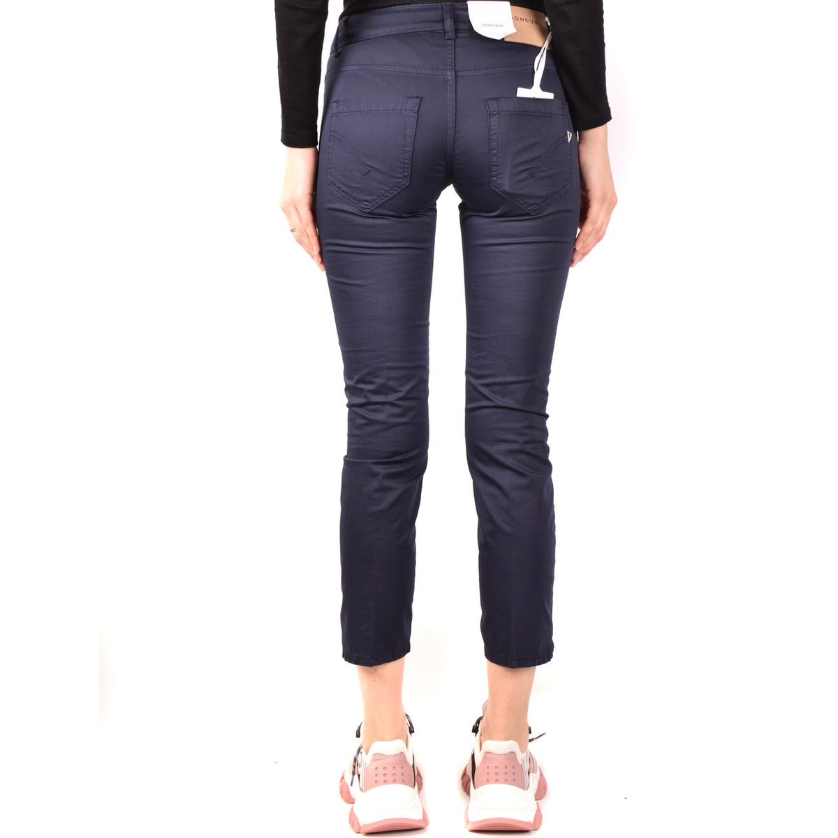 Dondup Broek Dames
