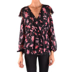 Pinko Bloes Dames