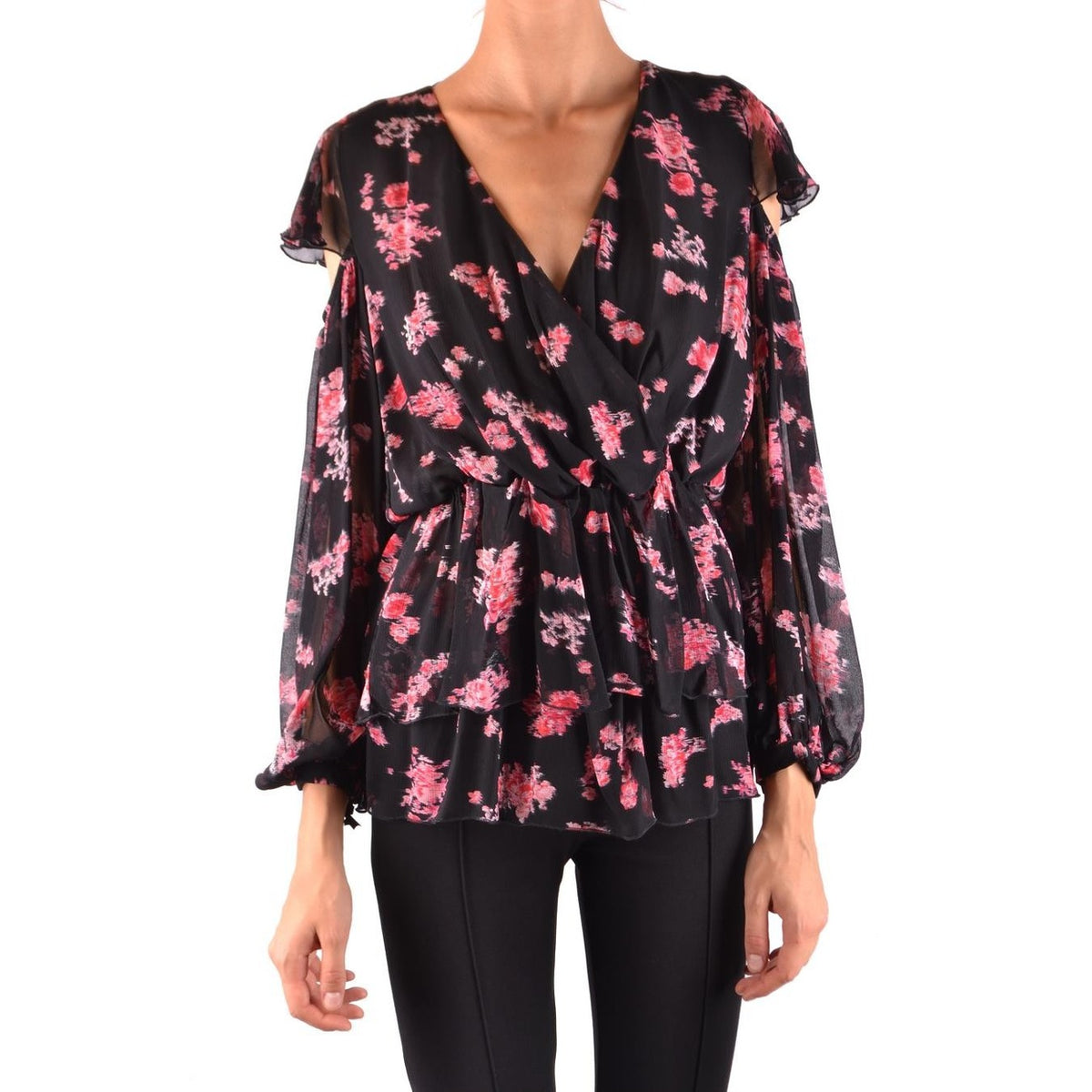 Pinko Bloes Dames