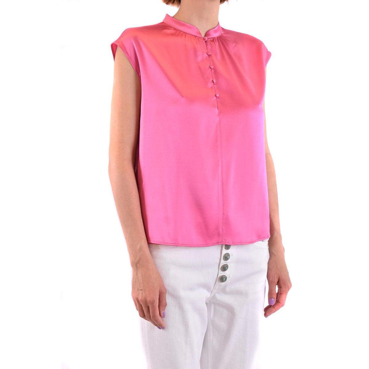 Pinko Bloes Dames