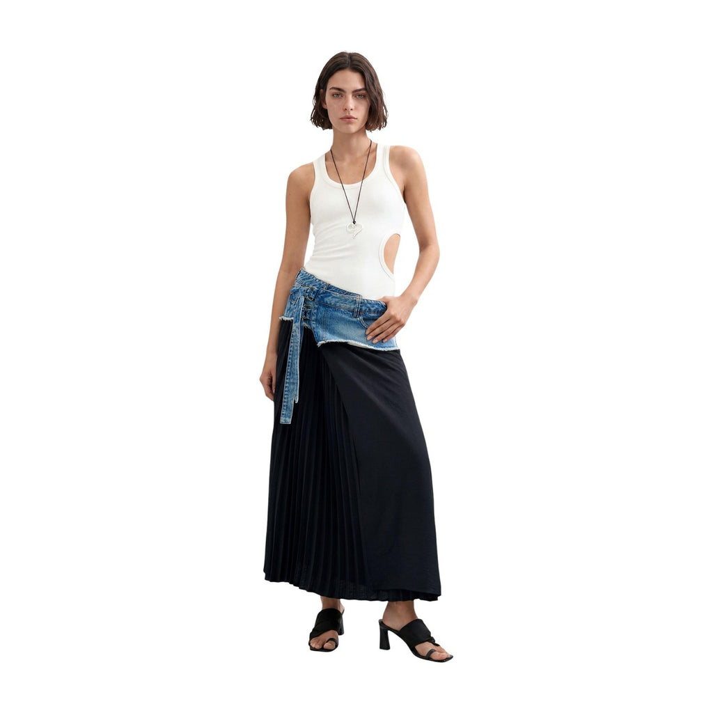 Desigual Rok Dames