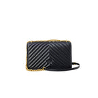Pinko Tas Dames