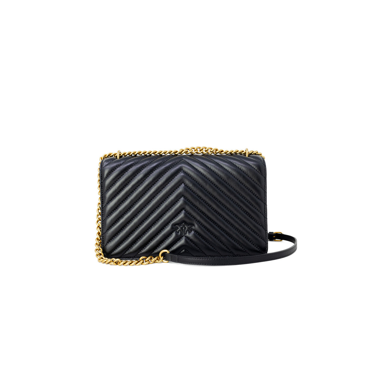 Pinko Tas Dames