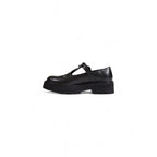 Cult Women Sandals