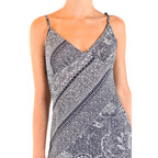 Michael Kors Jurk Dames